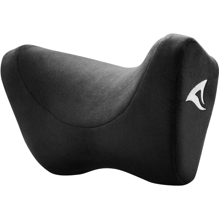 Sharkoon Skiler SHC20