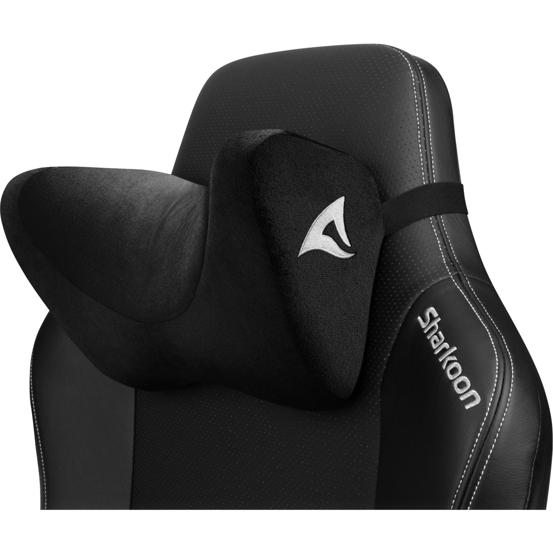 Sharkoon Skiler SHC20