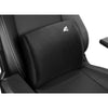 Sharkoon Skiler SLC10