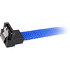 Sharkoon SATA III 90 ° Sleeve