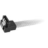 Sharkoon SATA III 90 ° Sleeve