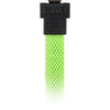 Sharkoon SATA III 90 ° Sleeve