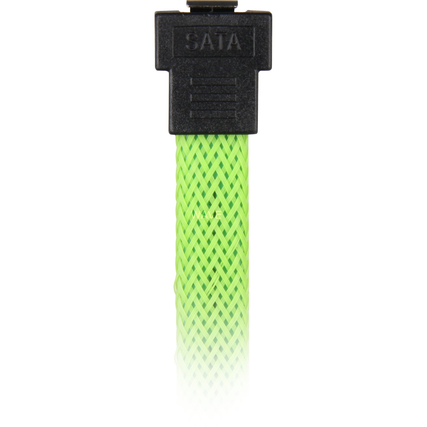 Sharkoon SATA III 90 ° Sleeve