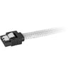 Sharkoon SATA III 90 ° Sleeve