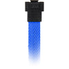 Sharkoon SATA III 90 ° Sleeve