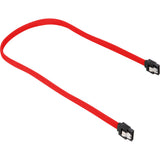 SHARKOON SATA III SLANCHE - afbeelding 1