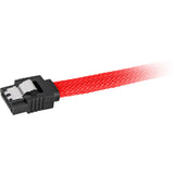 SHARKOON SATA III SLANCHE - afbeelding 2