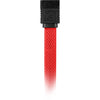SHARKOON SATA III SLANCHE