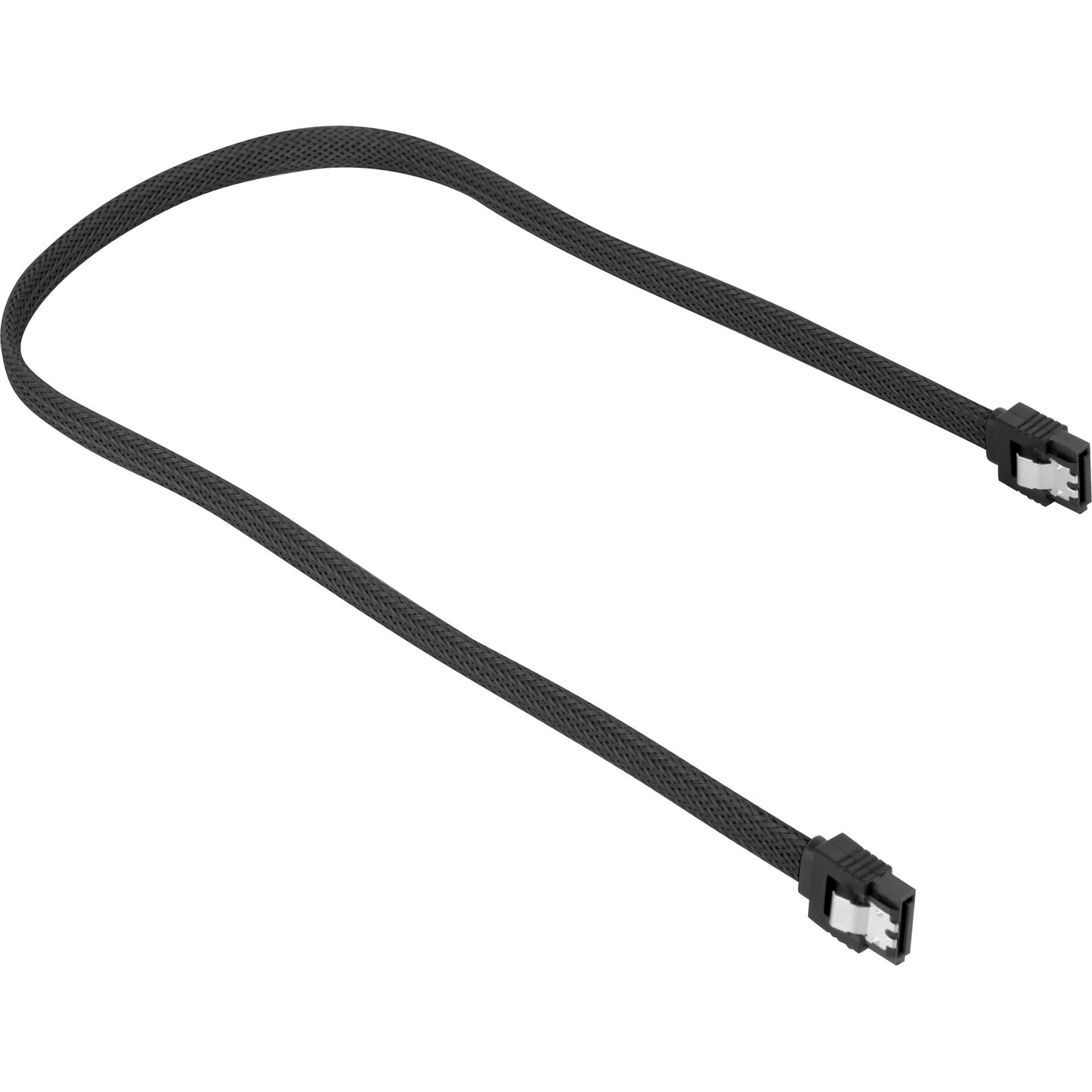 SHARKOON SATA III SLANCHE