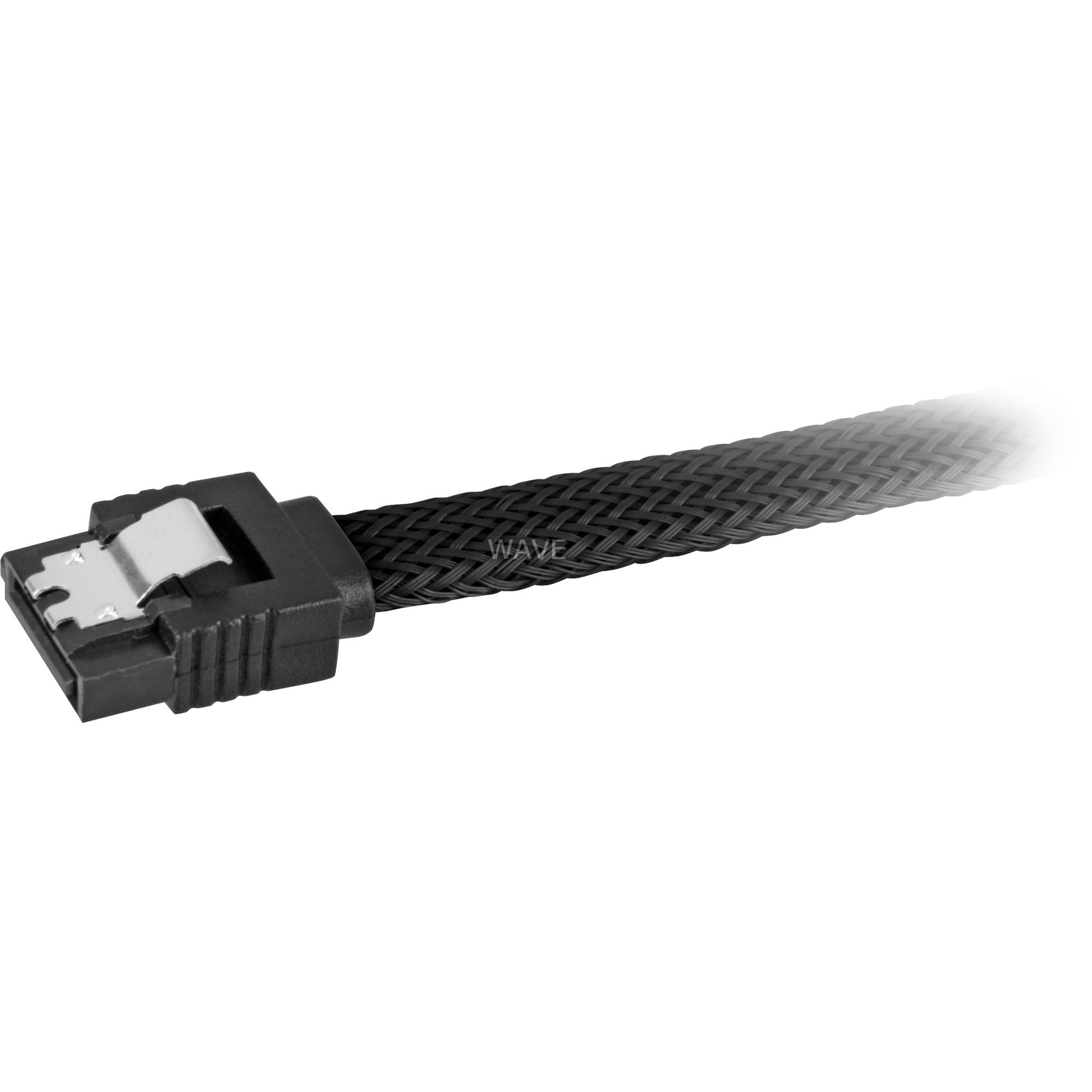 SHARKOON SATA III SLANCHE