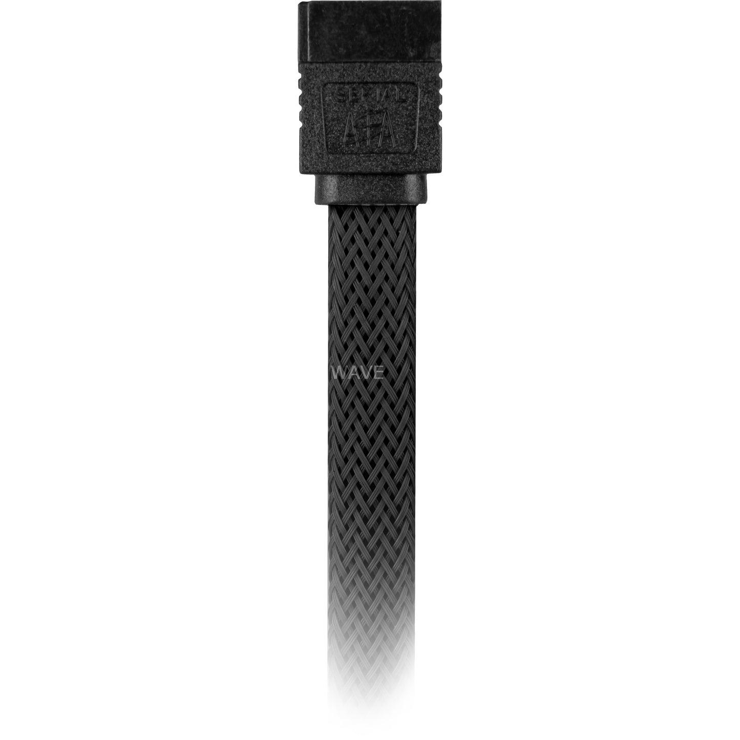 SHARKOON SATA III SLANCHE