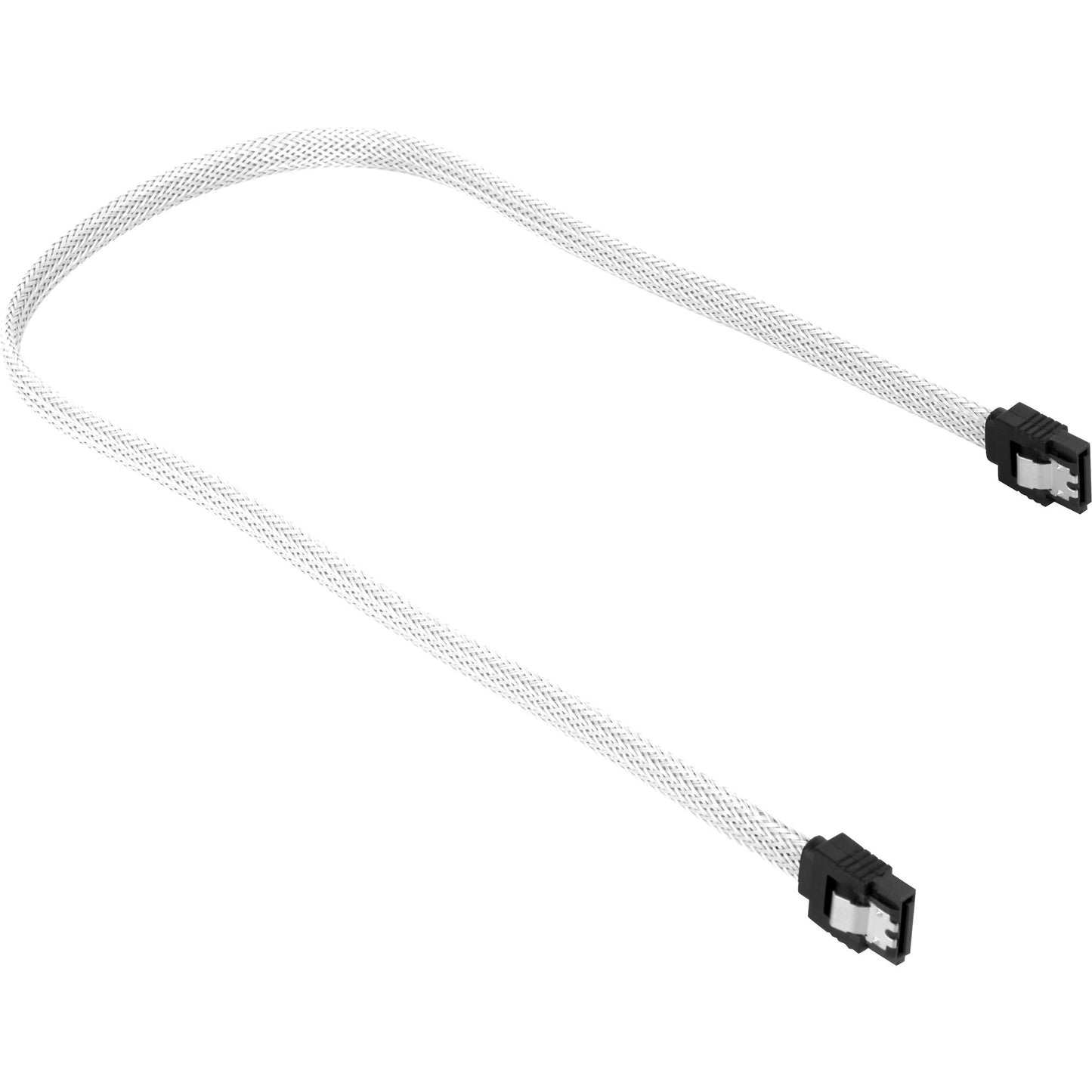 SHARKOON SATA III SLANCHE