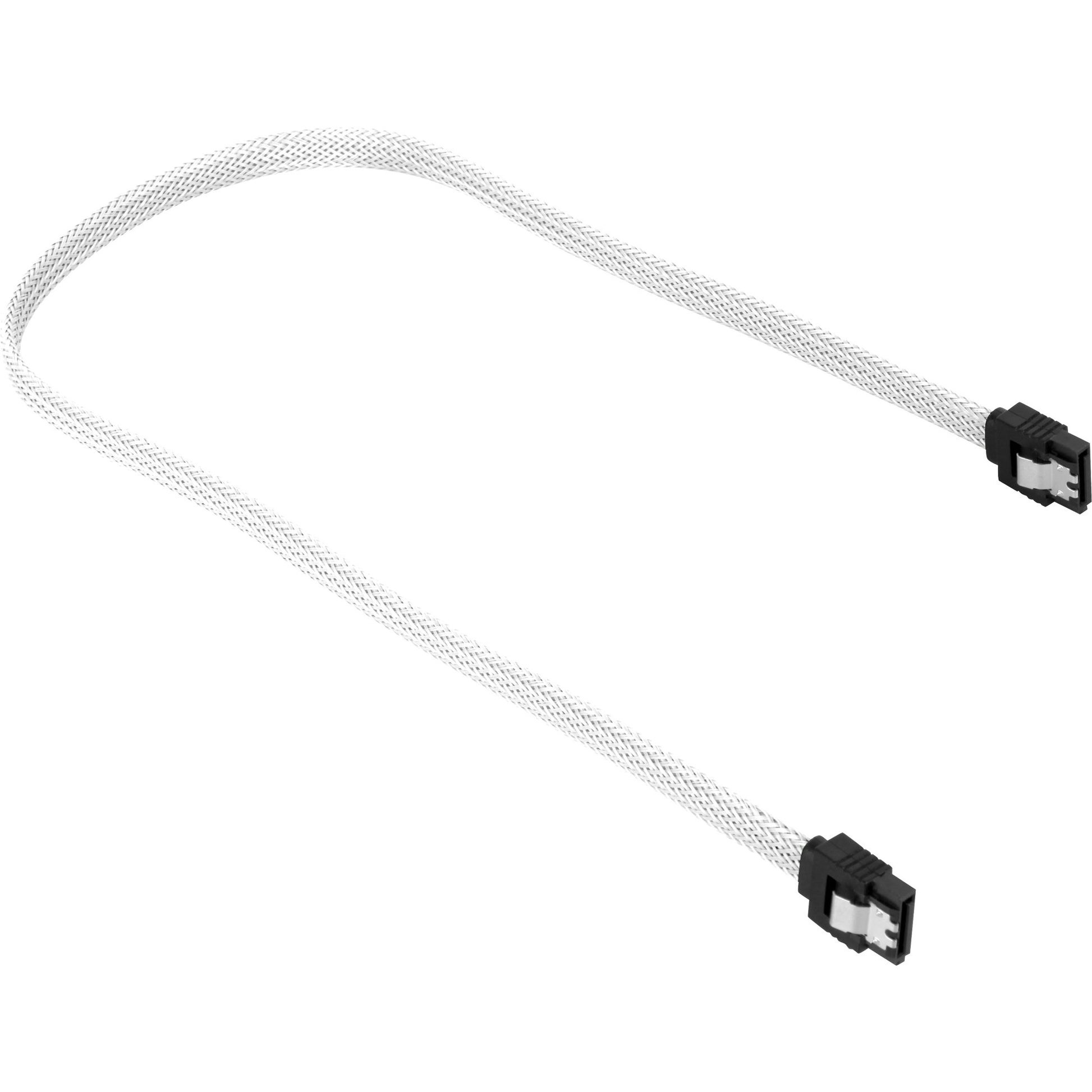 SHARKOON SATA III SLANCHE