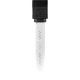 SHARKOON SATA III SLANCHE - afbeelding 3