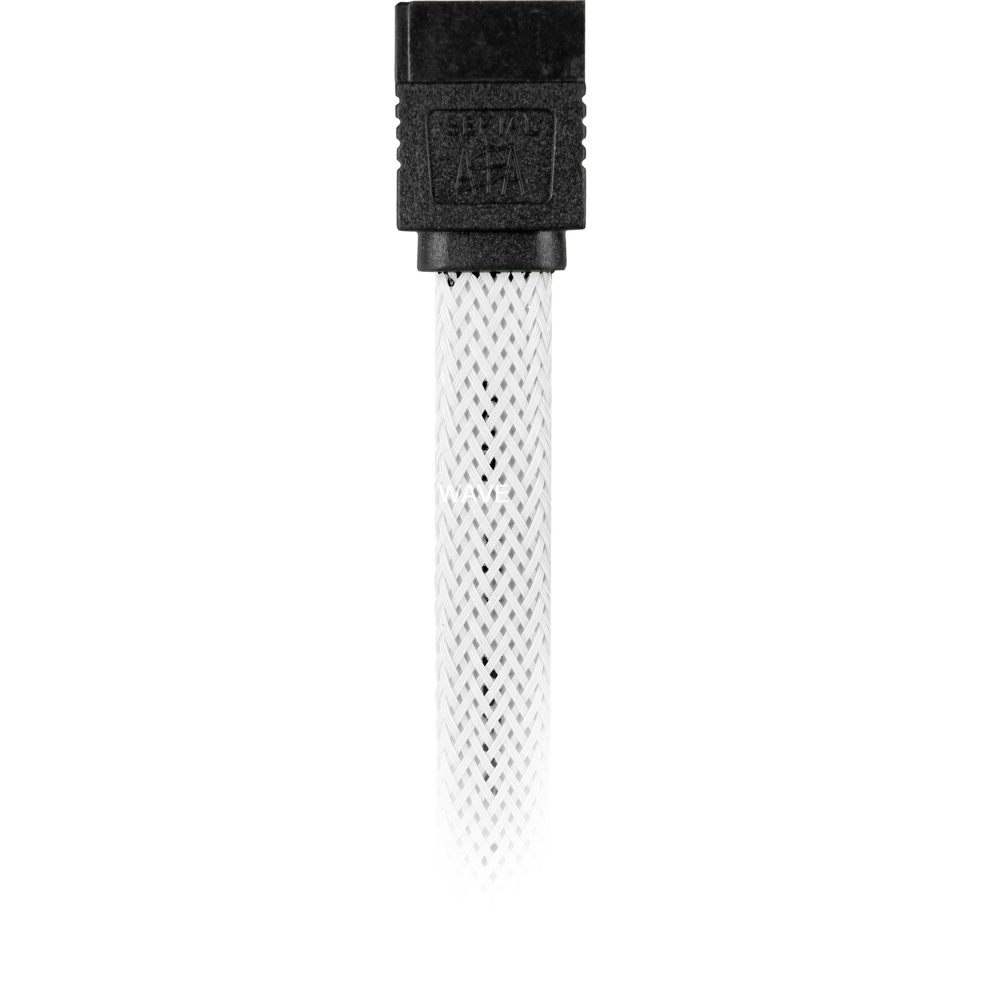 SHARKOON SATA III SLANCHE
