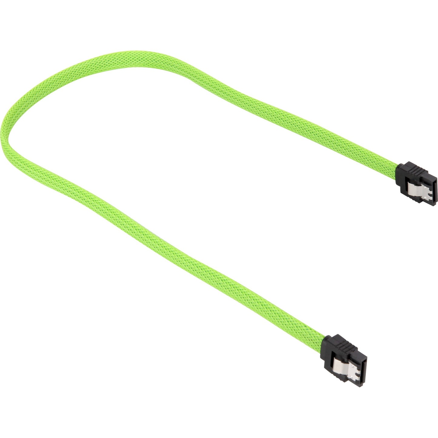 SHARKOON SATA III SLANCHE
