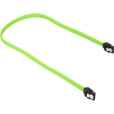 SHARKOON SATA III SLANCHE - afbeelding 1