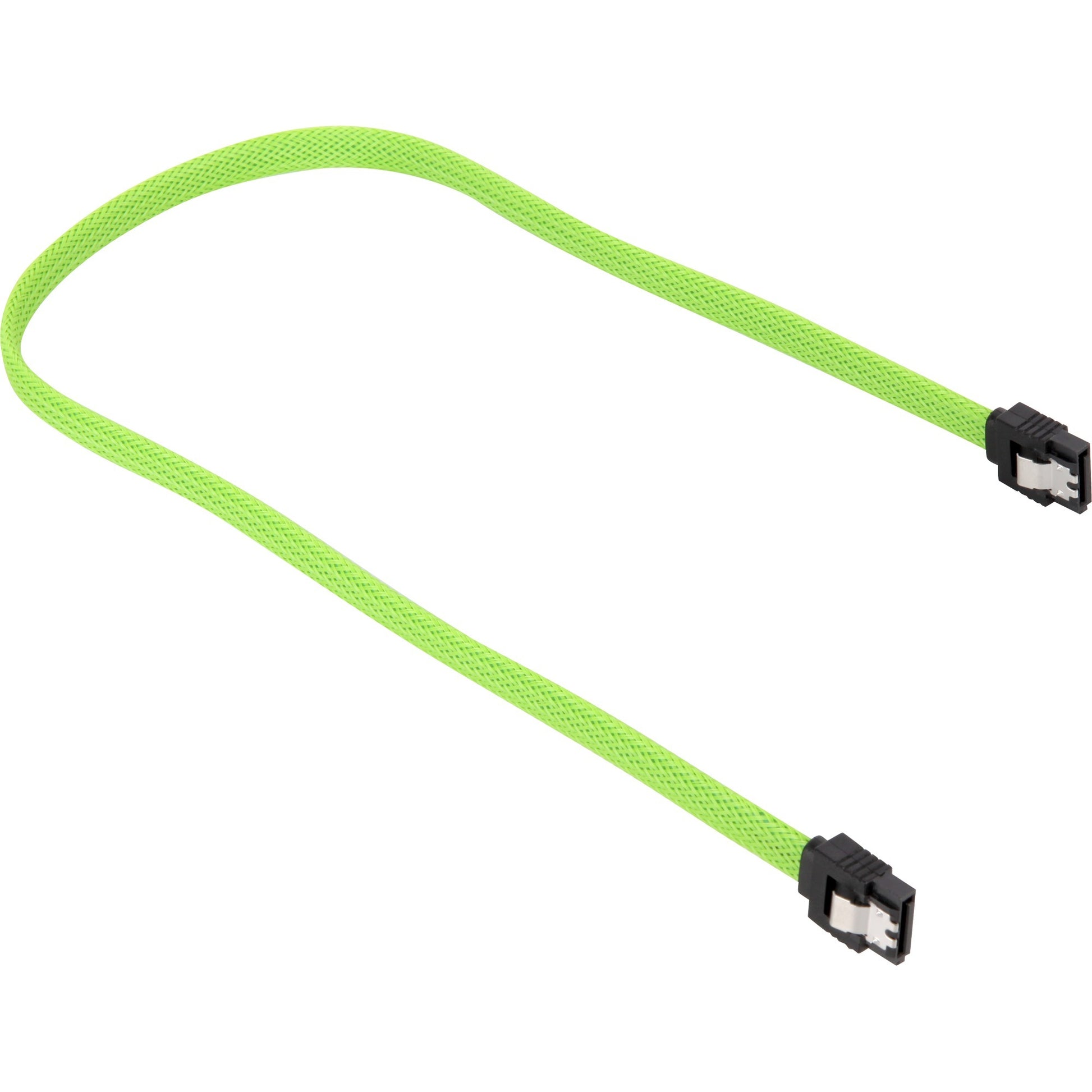SHARKOON SATA III SLANCHE