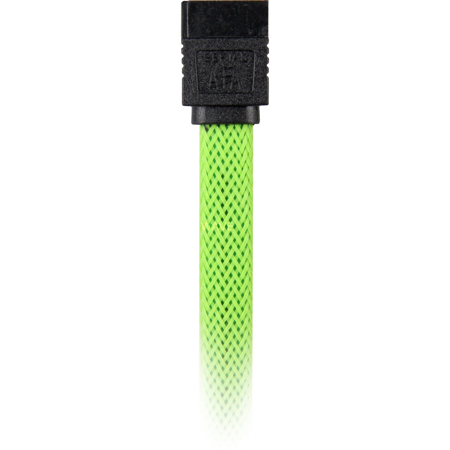 SHARKOON SATA III SLANCHE