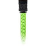 SHARKOON SATA III SLANCHE - afbeelding 3