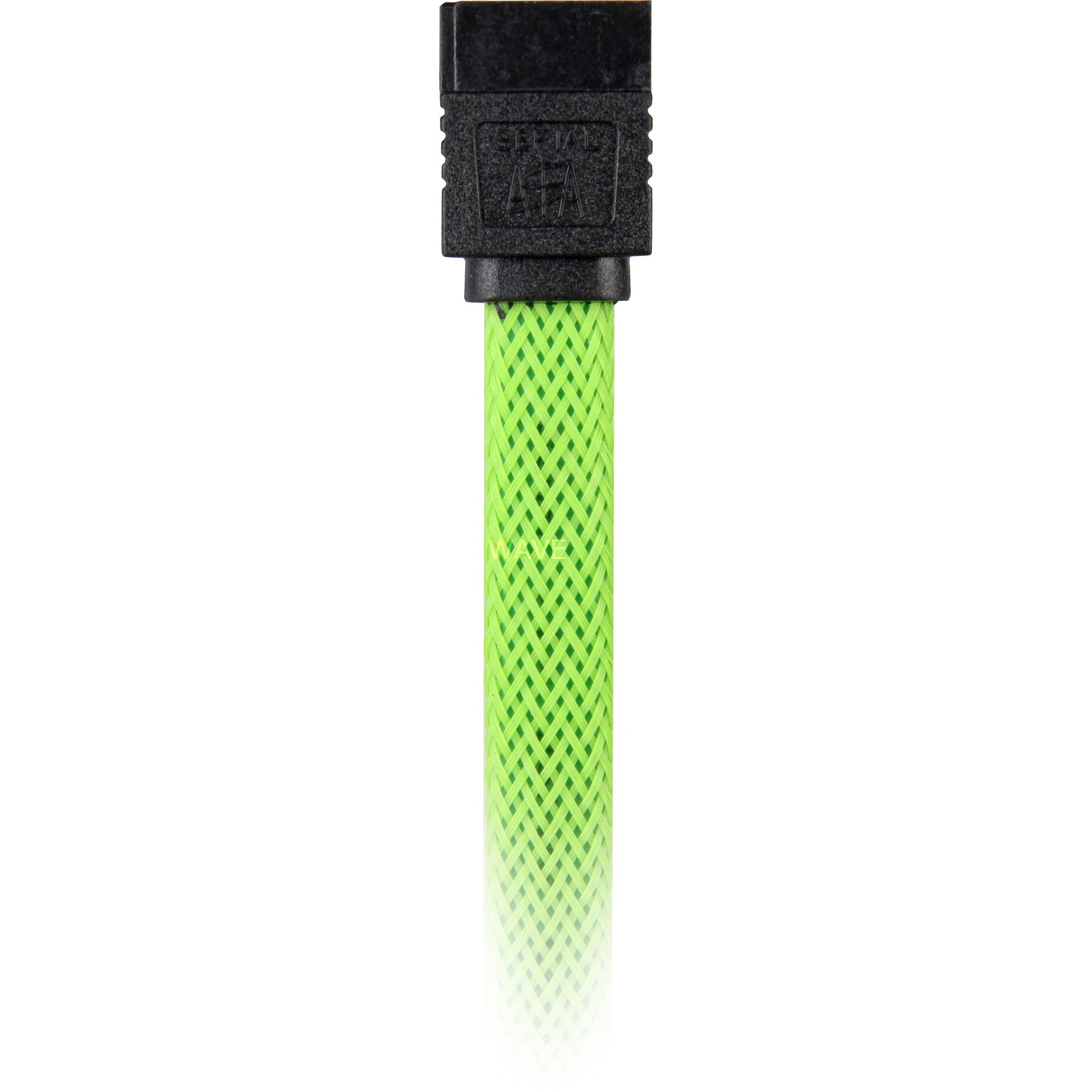 SHARKOON SATA III SLANCHE