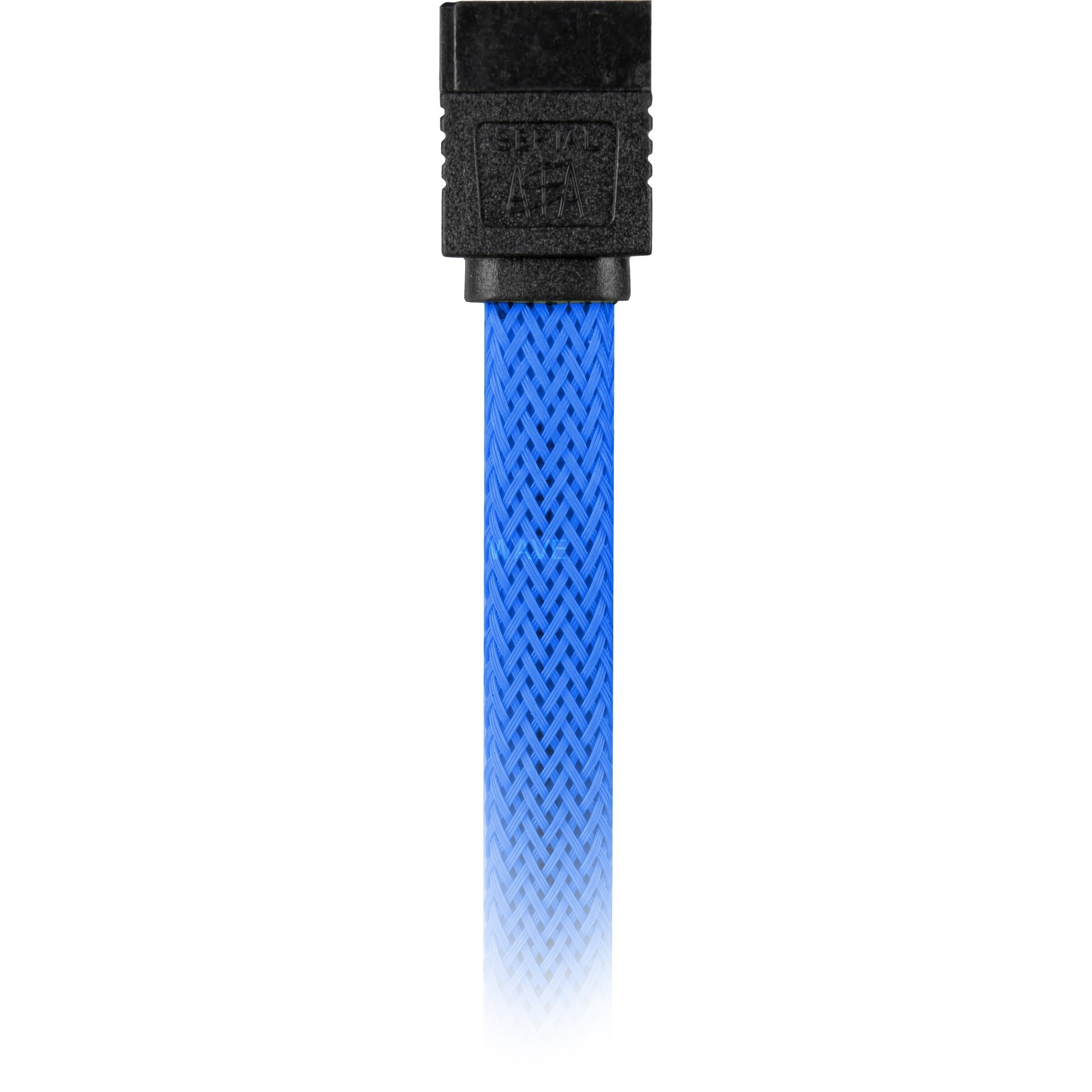 SHARKOON SATA III SLANCHE