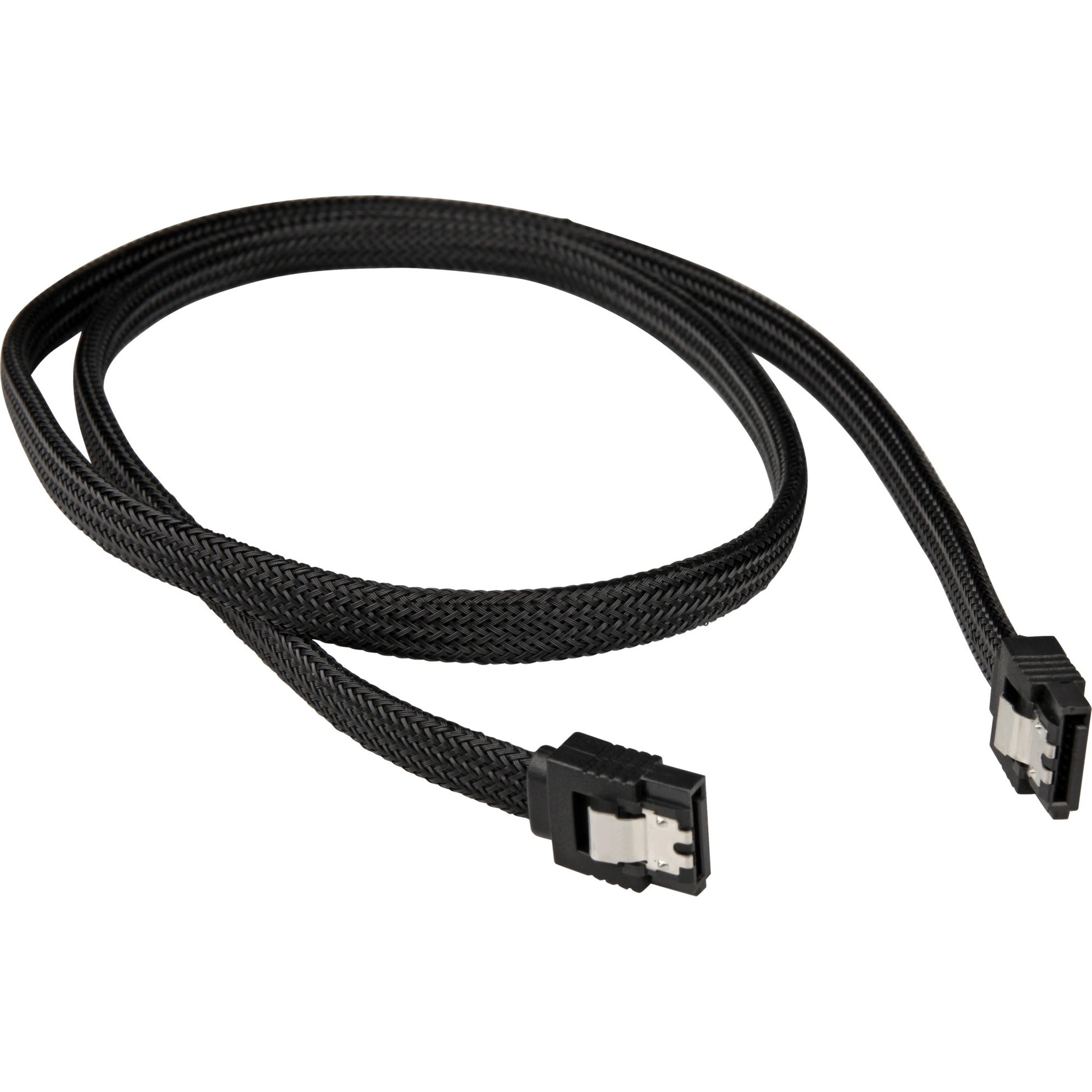 SHARKOON SATA III SLANCHE