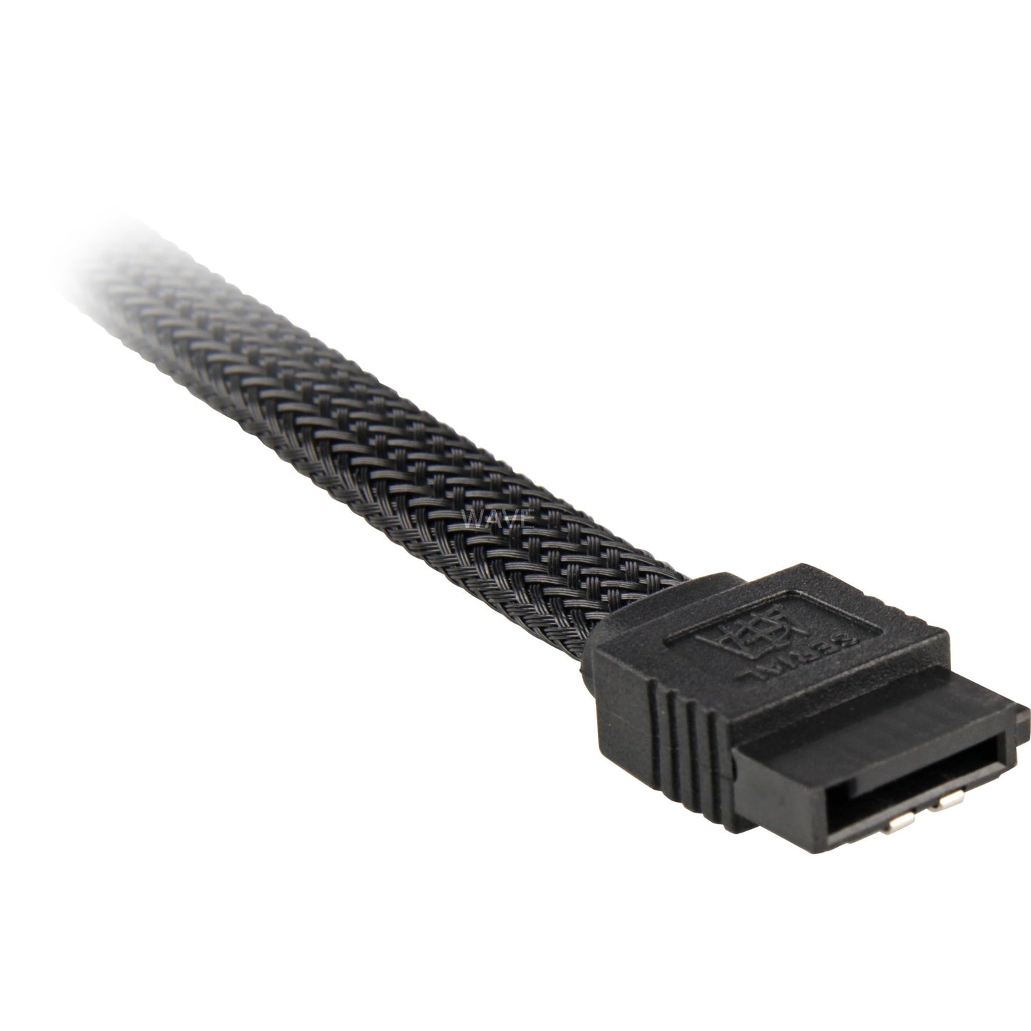 SHARKOON SATA III SLANCHE