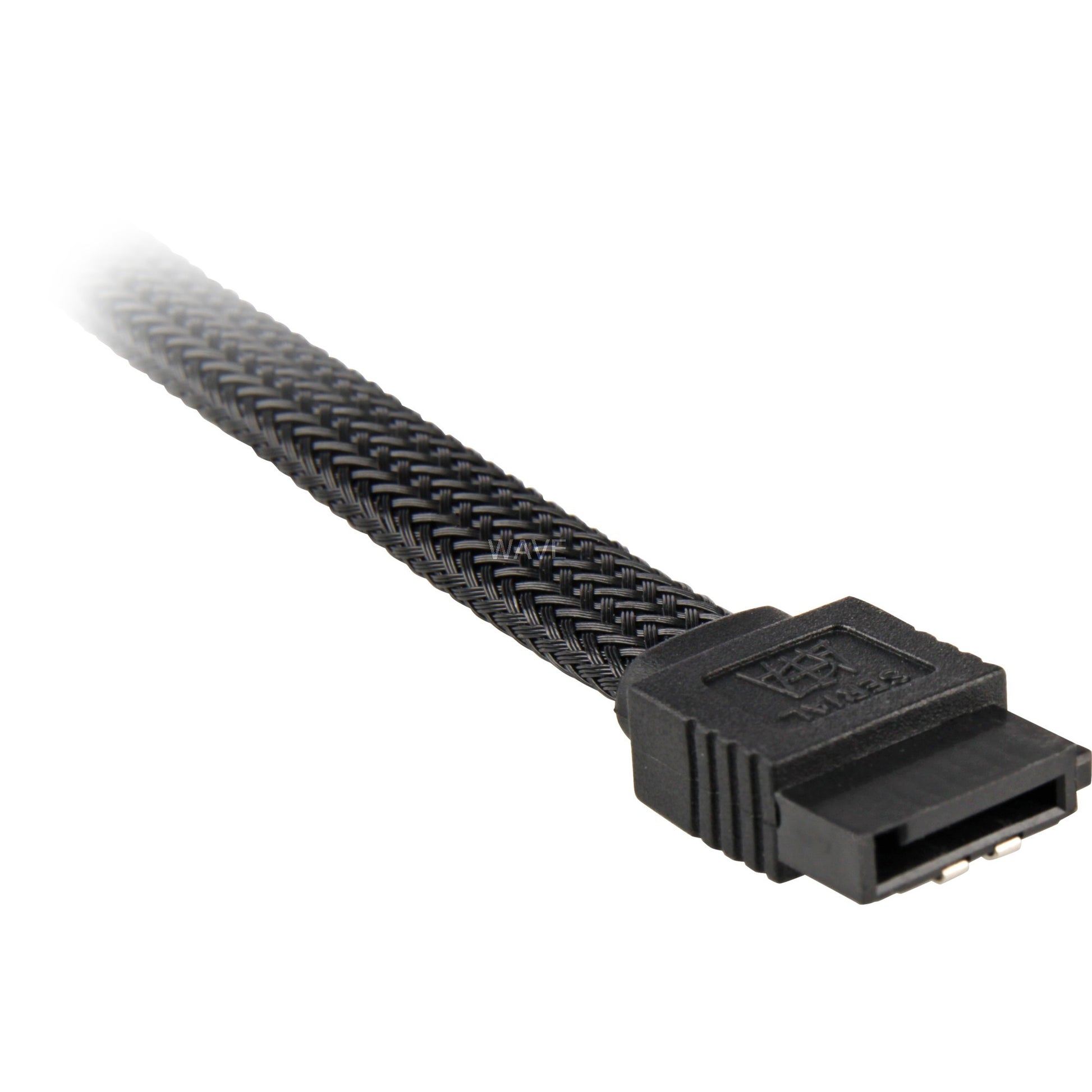 SHARKOON SATA III SLANCHE
