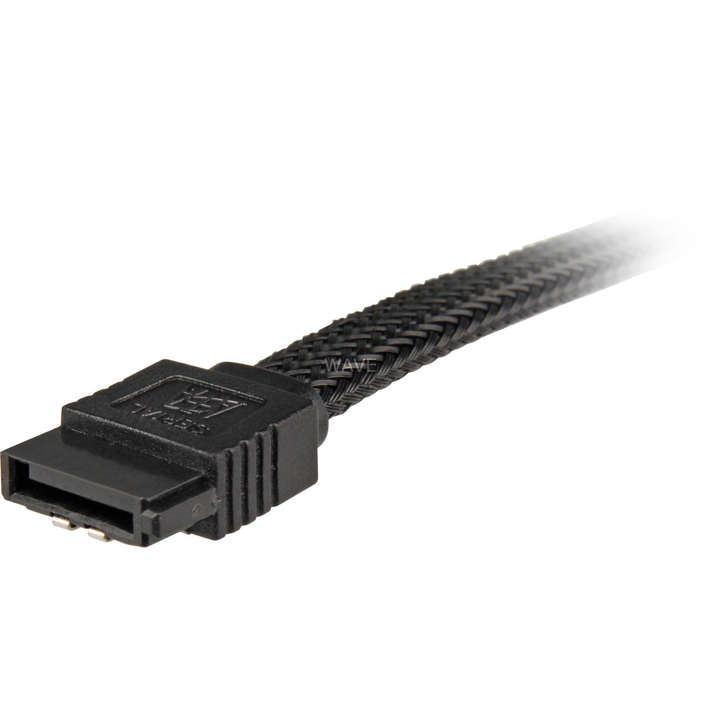 SHARKOON SATA III SLANCHE