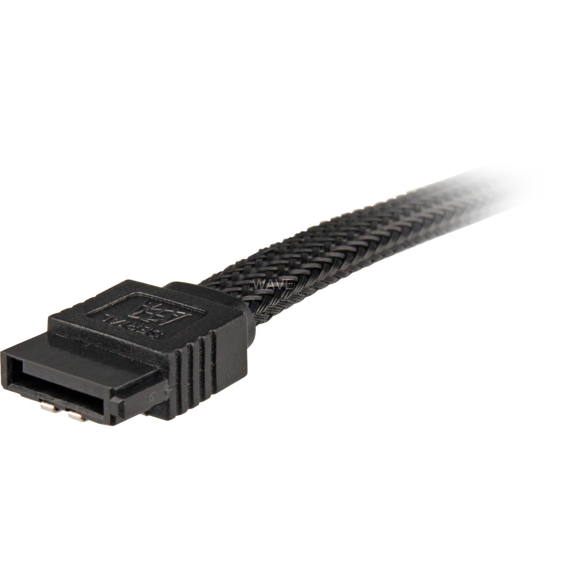 SHARKOON SATA III SLANCHE