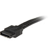 SHARKOON SATA III SLANCHE