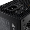 Sharkoon Silentstorm Cool Zero 650W