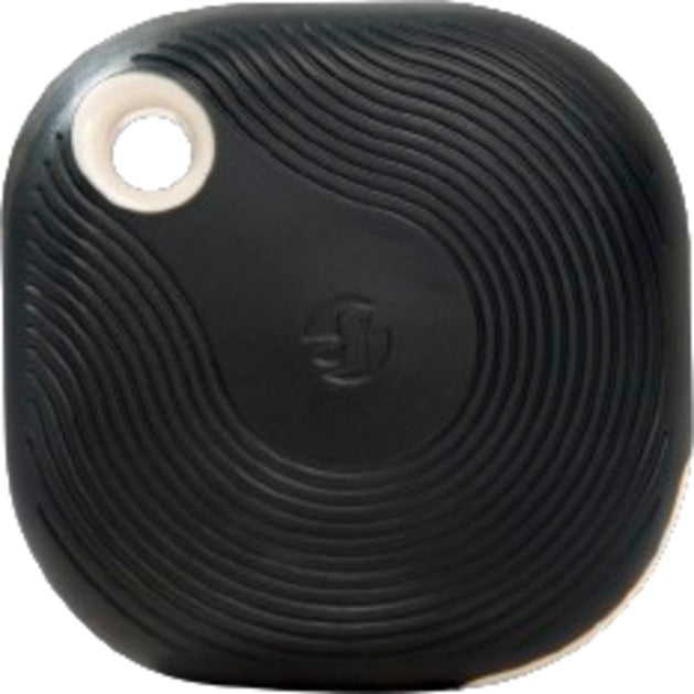 Shelly Blu Button dur 1