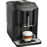 Siemens Espresso Full Automatic Eq.300 - afbeelding 1