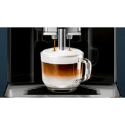 Siemens Espresso Full Automatic Eq.300 - afbeelding 2