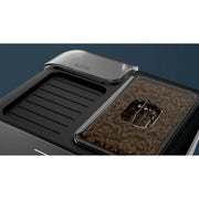 Siemens Espresso Full Automatic Eq.300 - afbeelding 3
