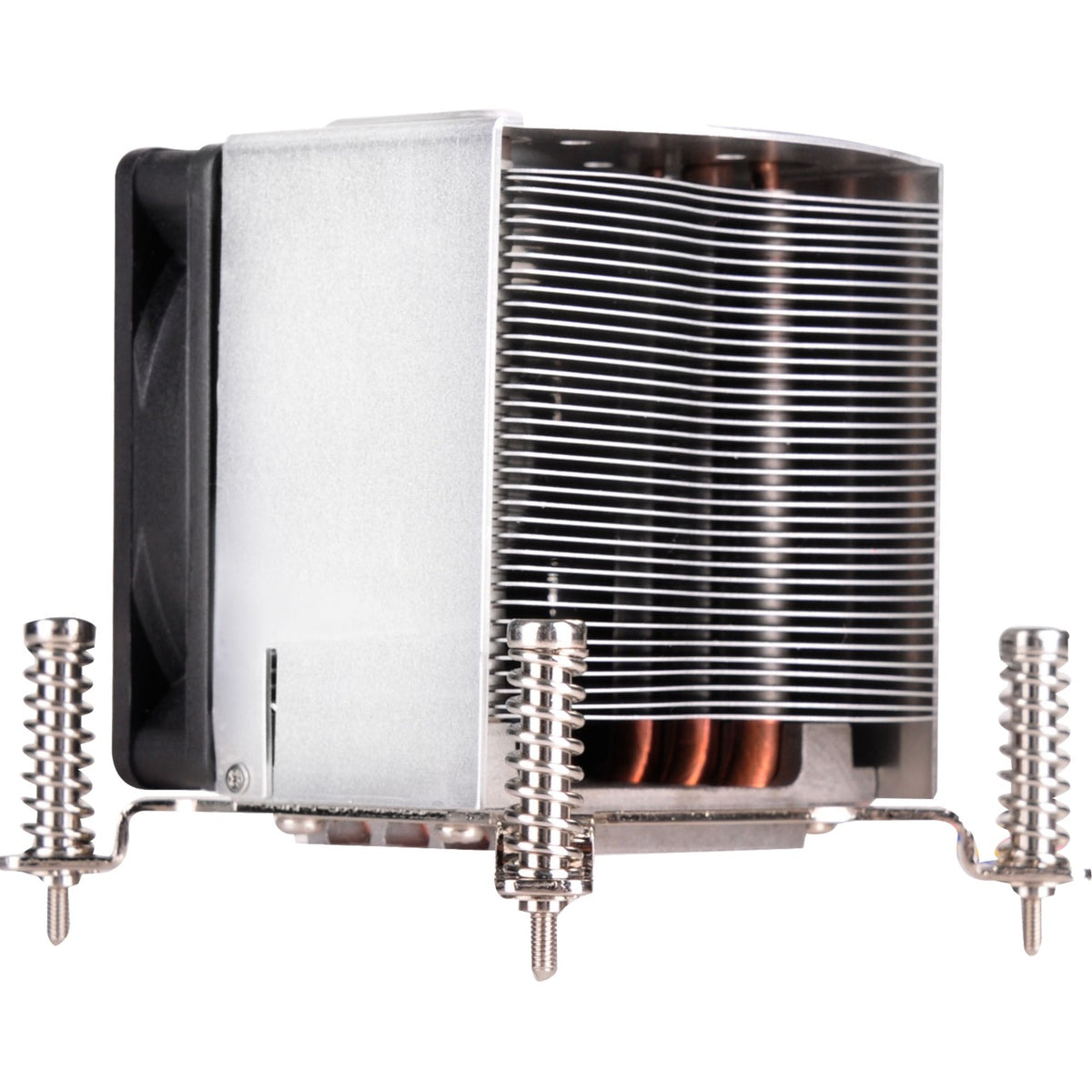 Silverstone AR10-115XS