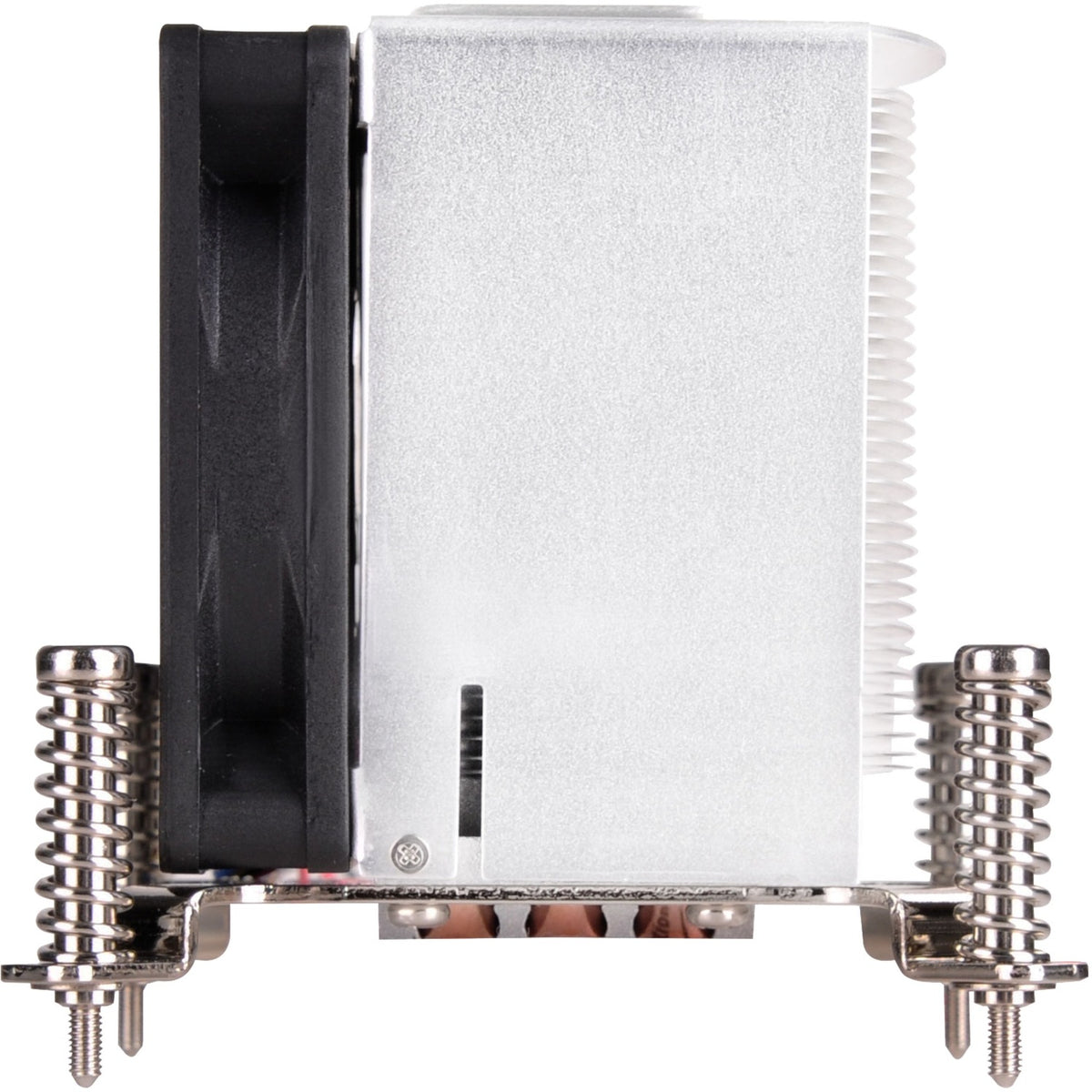 Silverstone AR10-115XS