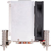 Silverstone AR10-115XS