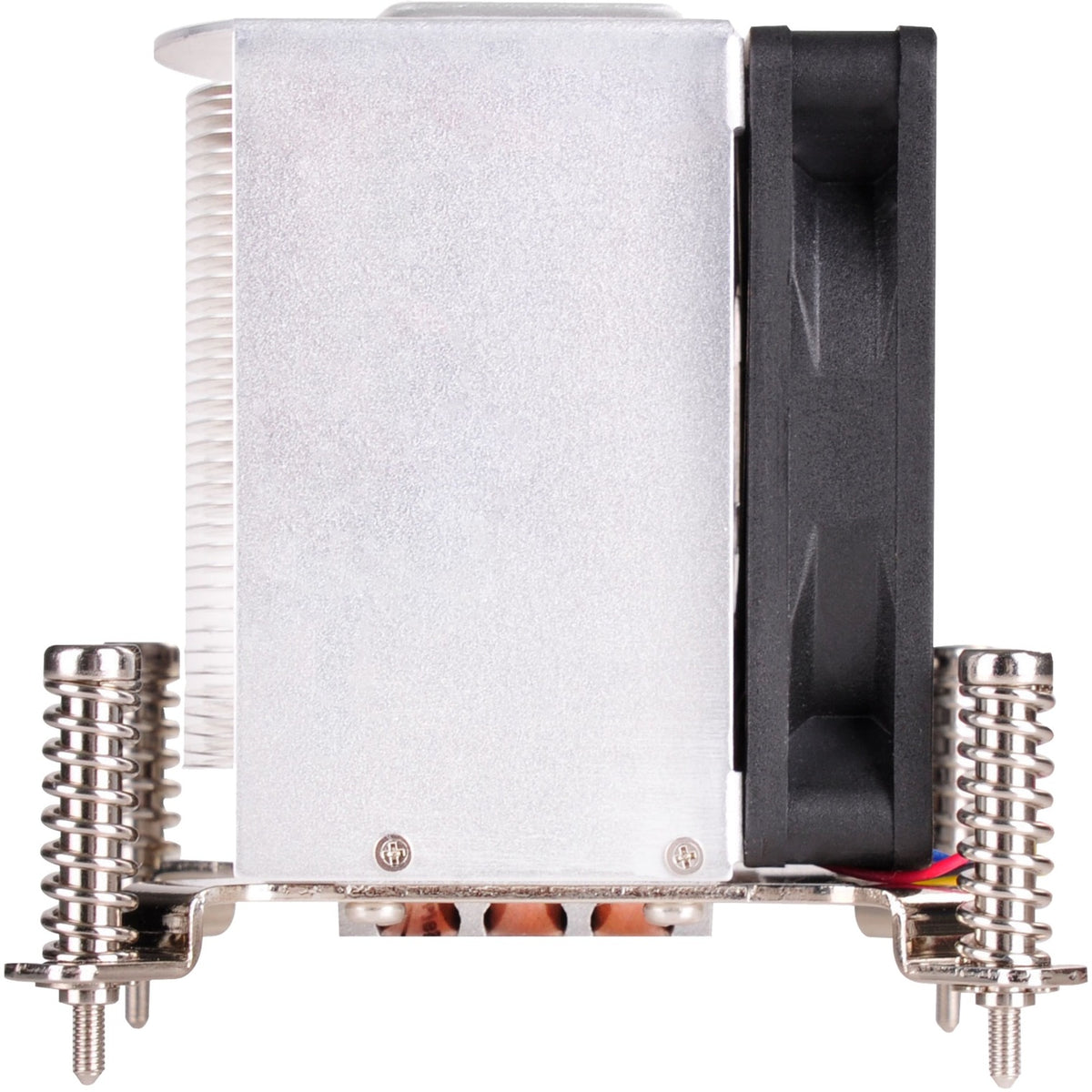 Silverstone AR10-115XS