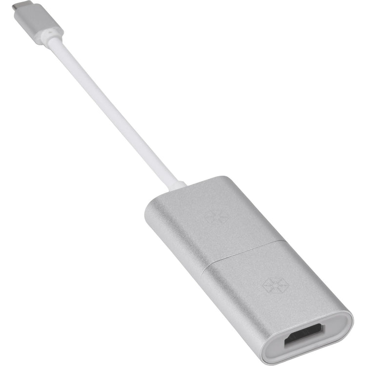 Silverstone EP11S USB Hub