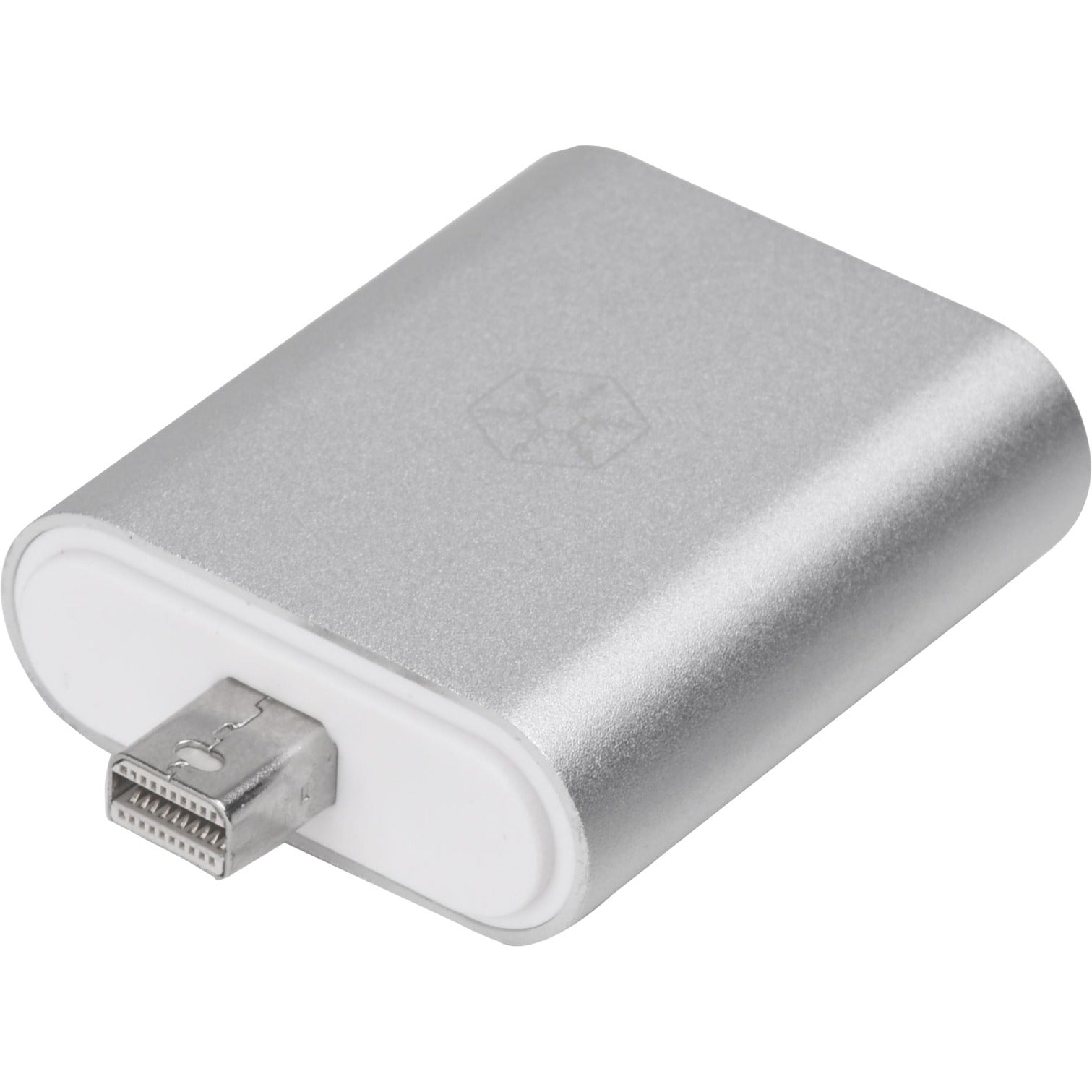 Silverstone EP11S USB Hub