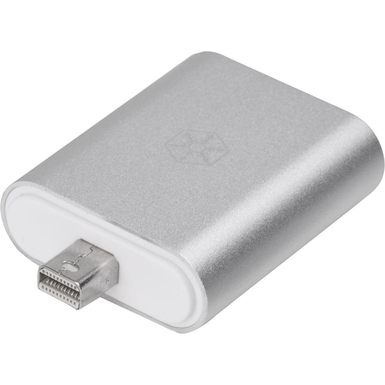 Silverstone EP11S USB Hub