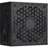 Silverstone Hela 1200r Platinum, 1200W