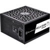 Silverstone Hela 850r Platinum, 850W