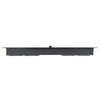 Silverstone RCP2B-480