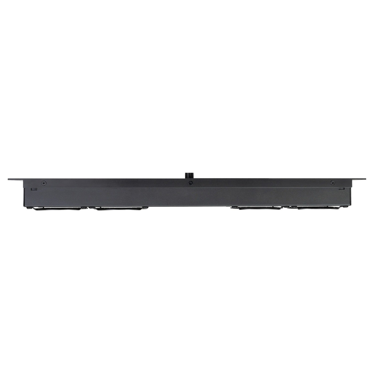 Silverstone RCP2B-480