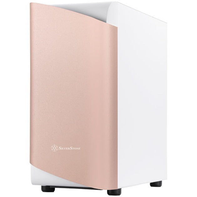 Silverstone Seta A1