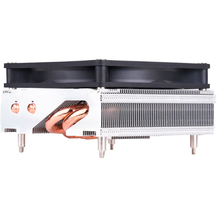 Silverstone SST-AR11